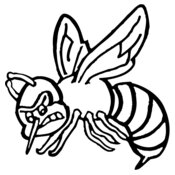 BEE01