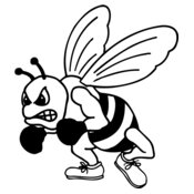 BEE05