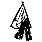 TEEPEE01