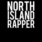 North Island Rapper