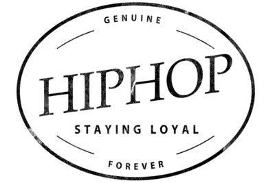HipHop Staying Loyal