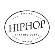 HipHop Staying Loyal