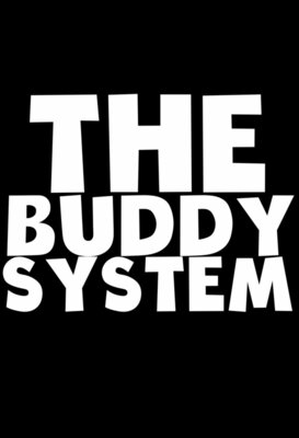 The Buddy System