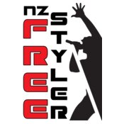 NZ Freestyler