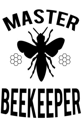 Master Beekeeper
