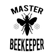Master Beekeeper