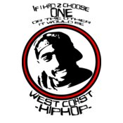 West Coast Tupac