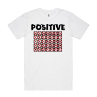 Mostly Positive