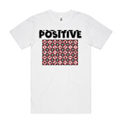 Mostly Positive