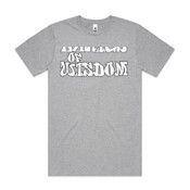 Lyrics of Wisdom