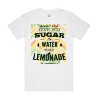 Lemonade