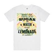 Lemonade