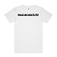 Nooice
