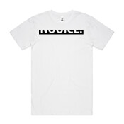 Nooice