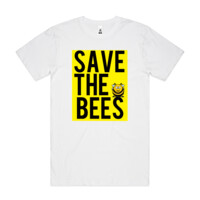 Save The Bees