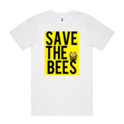 Save The Bees