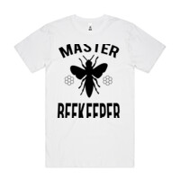 Master Beekeeper