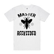 Master Beekeeper
