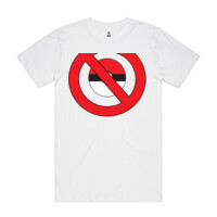 No Pokemon