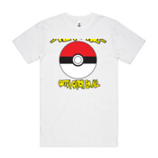 Pokemon Team NZ