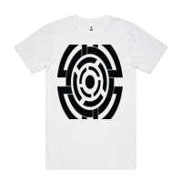 Maze Circle