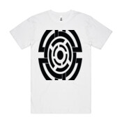 Maze Circle