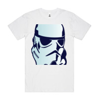 Storm Trooper